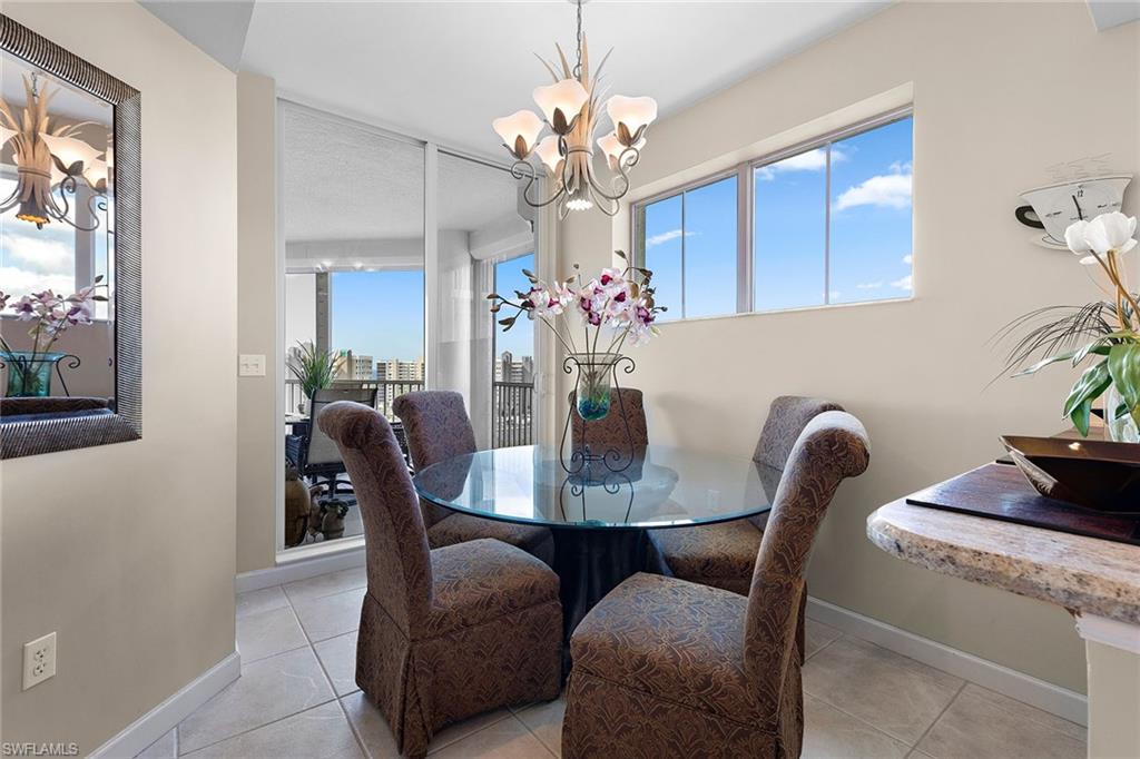 BARBADOS - Residential