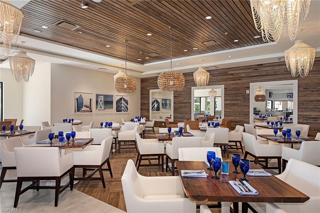 BARBADOS - Residential