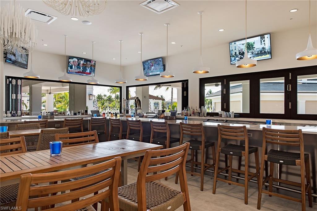 BARBADOS - Residential