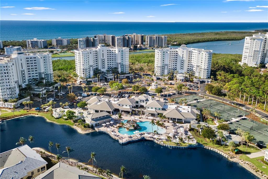 BARBADOS - Residential