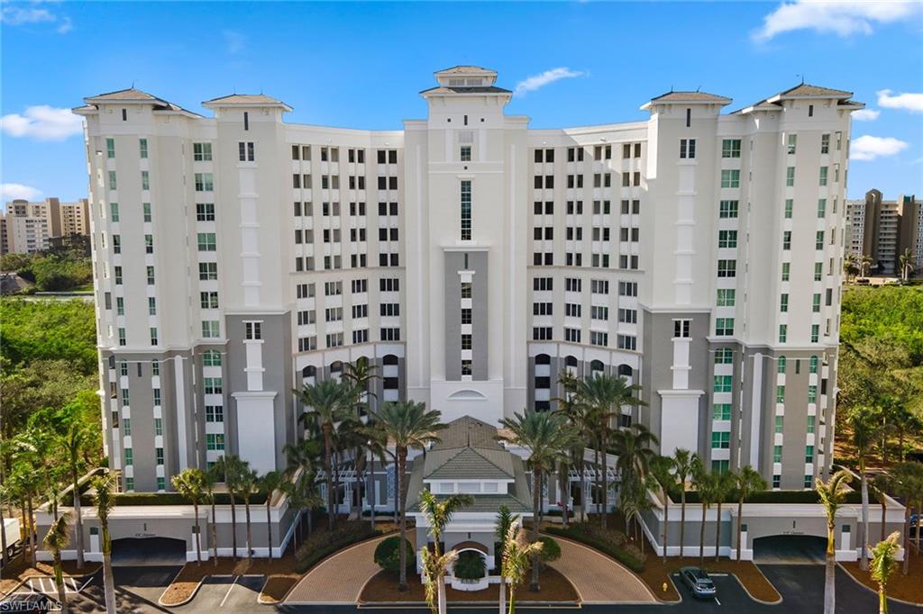 BARBADOS - Residential