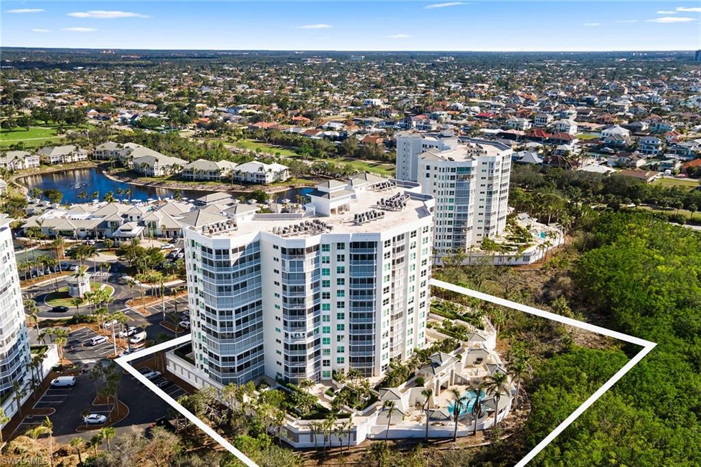 BARBADOS - Residential