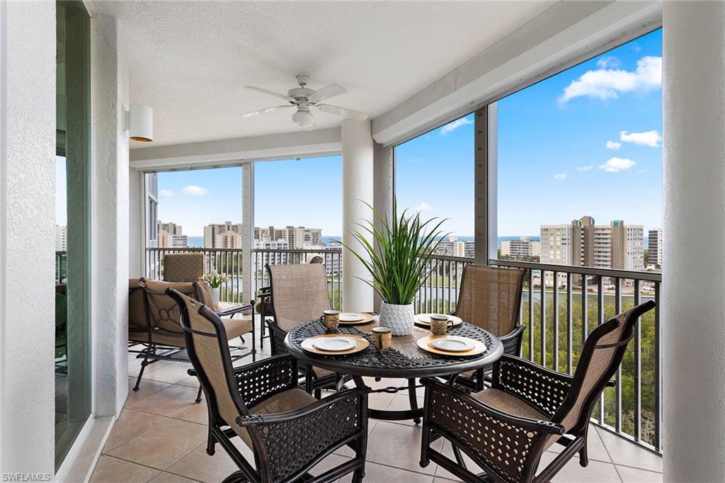 BARBADOS - Residential