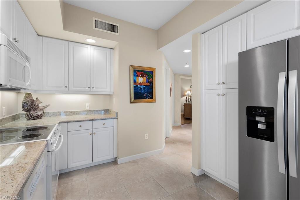 BARBADOS - Residential