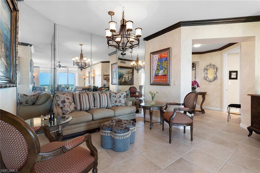 BARBADOS - Residential