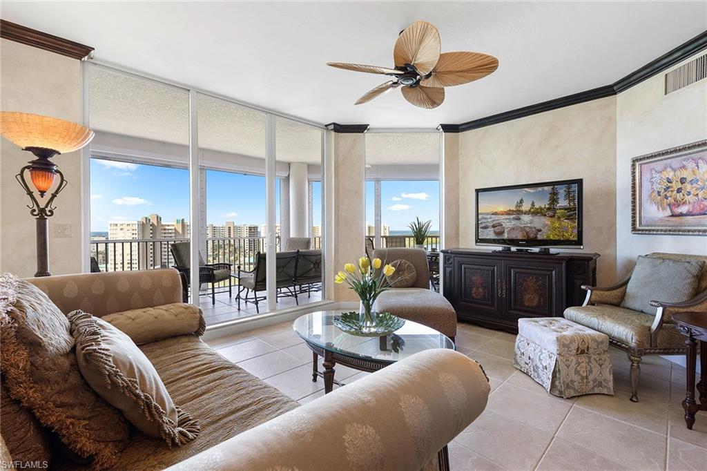 BARBADOS - Residential