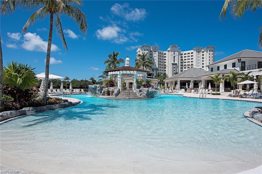 BARBADOS - Residential