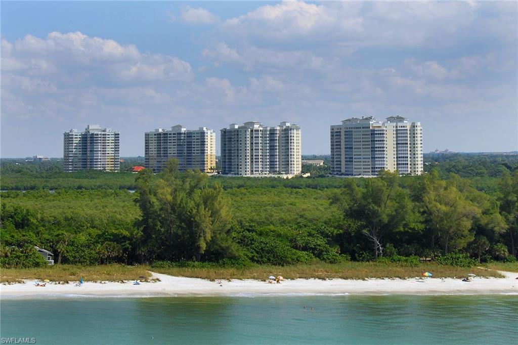 BARBADOS - Residential