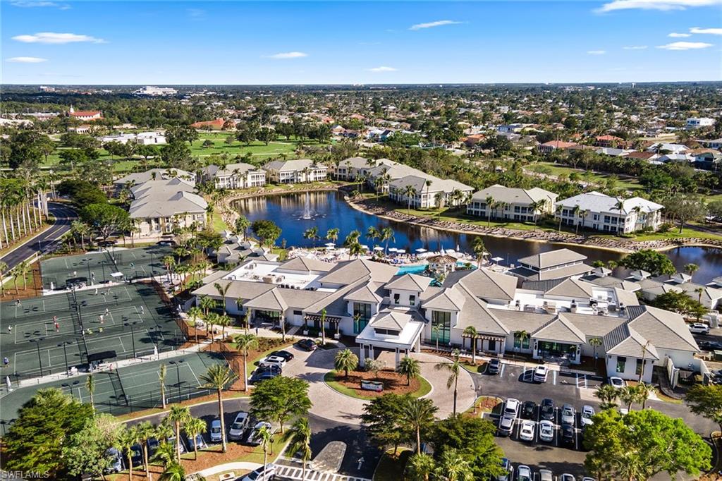 BARBADOS - Residential