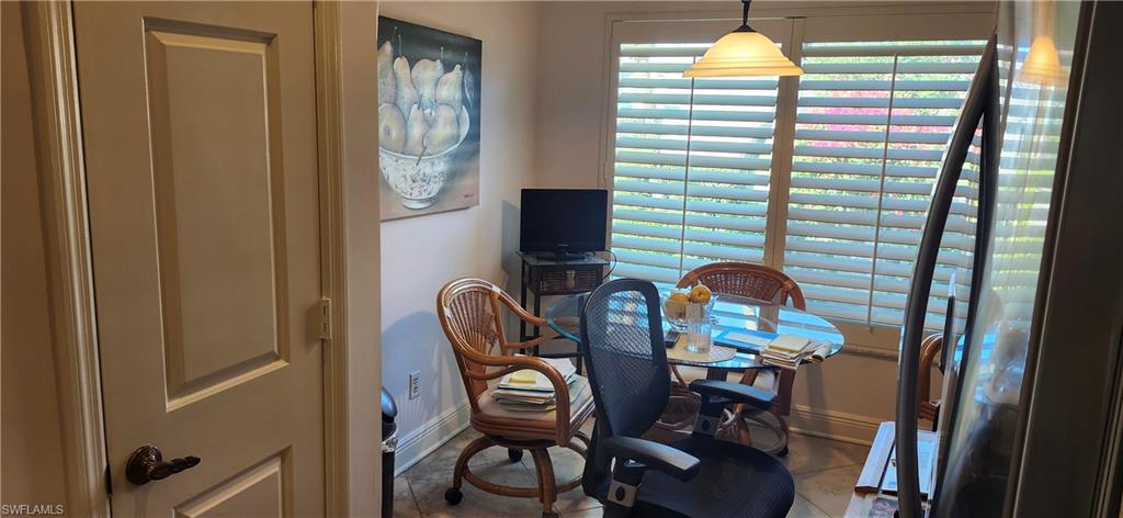 FOXFIRE - Residential