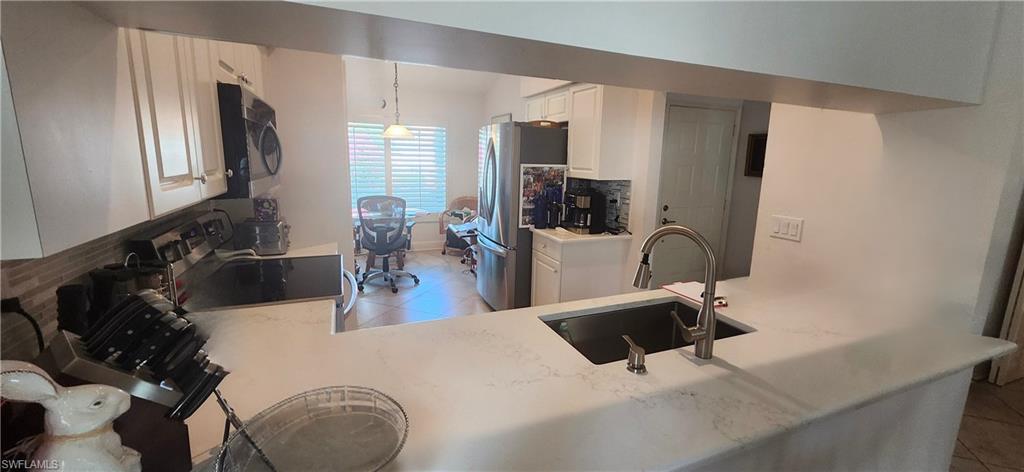 FOXFIRE - Residential