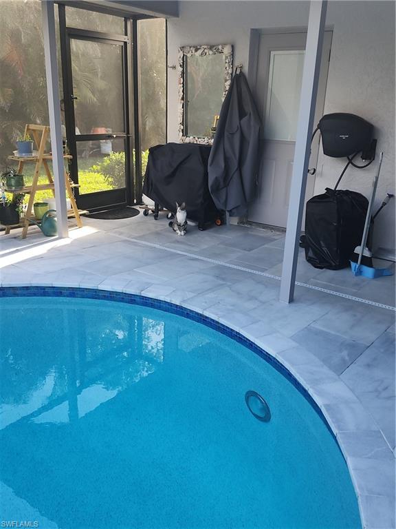 FOXFIRE - Residential