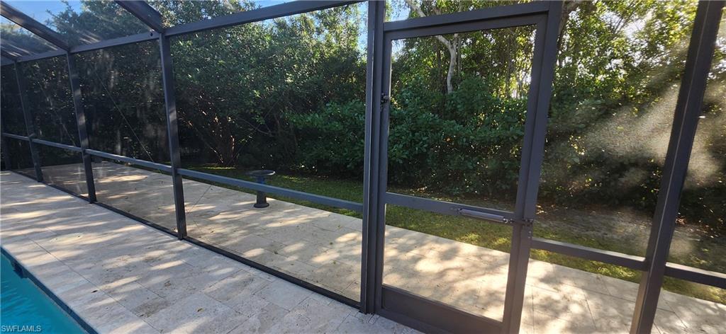 FOXFIRE - Residential