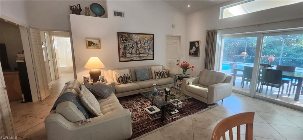 FOXFIRE - Residential