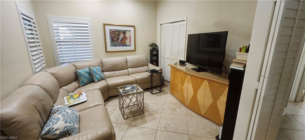 FOXFIRE - Residential