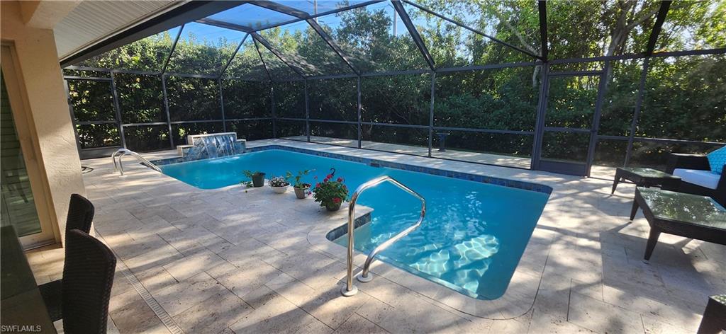 FOXFIRE - Residential