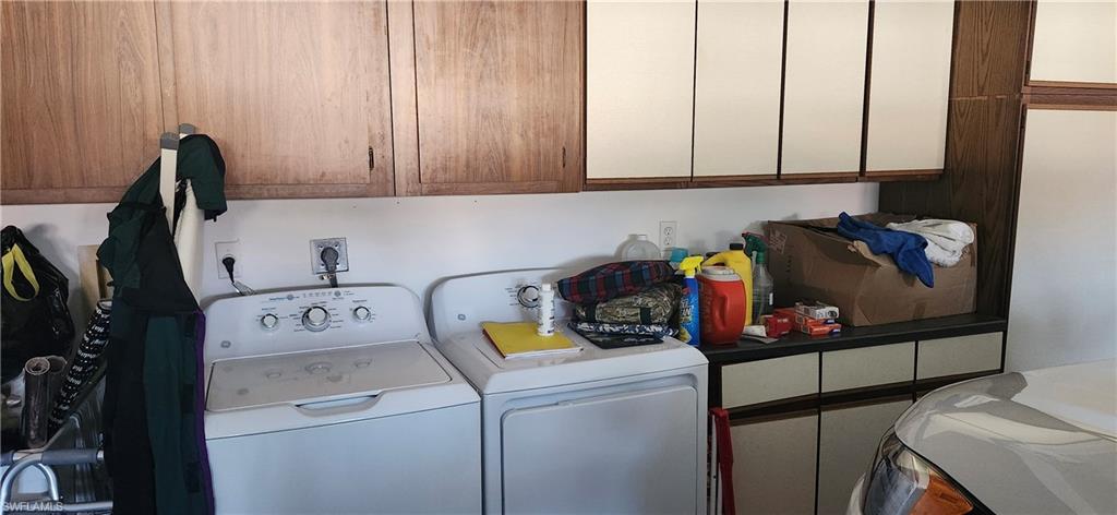 FOXFIRE - Residential