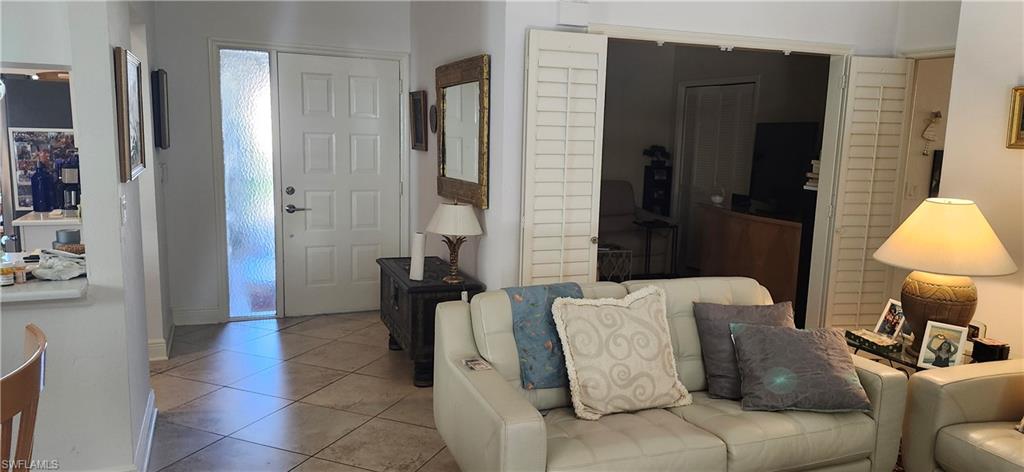 FOXFIRE - Residential