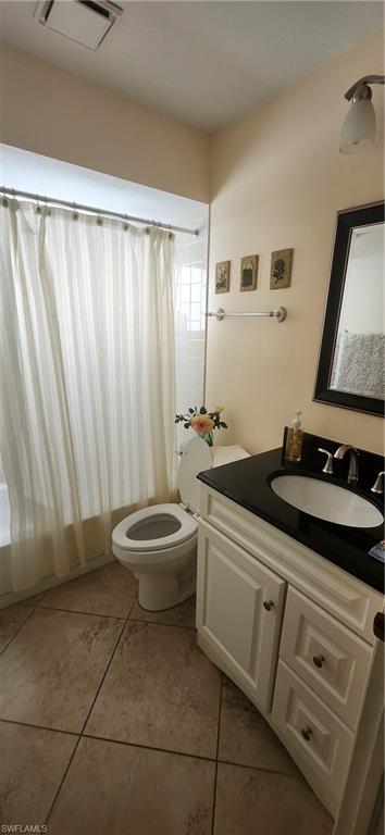 FOXFIRE - Residential