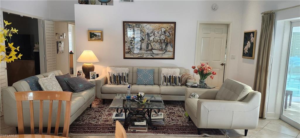 FOXFIRE - Residential