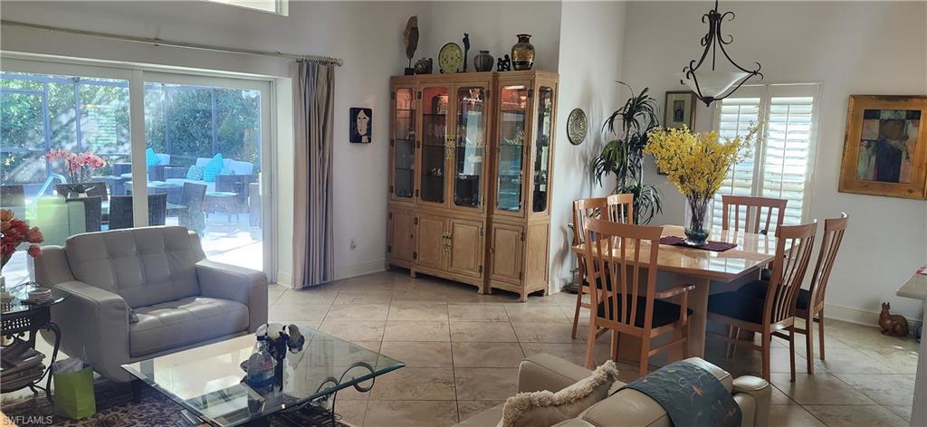 FOXFIRE - Residential