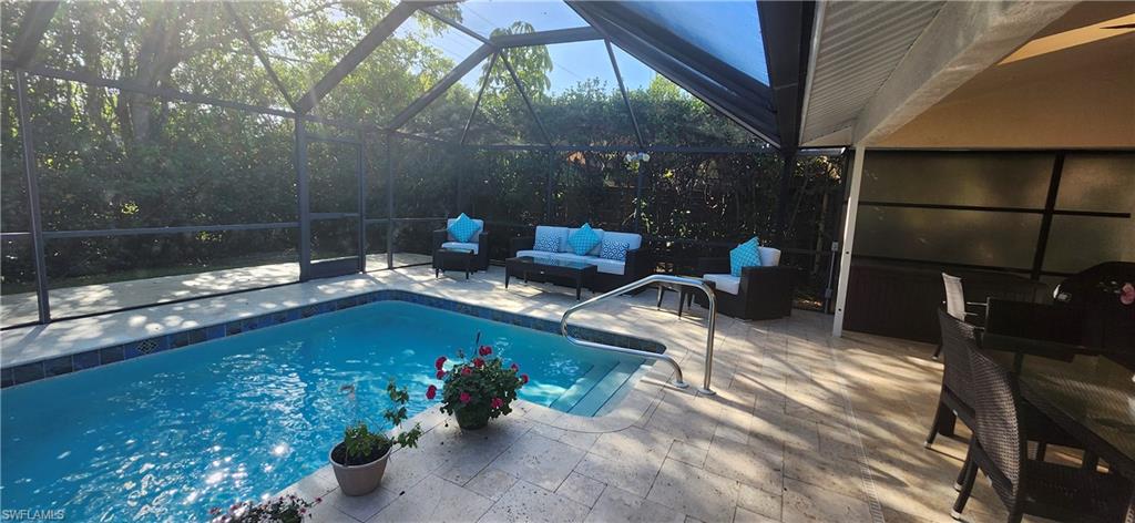 FOXFIRE - Residential