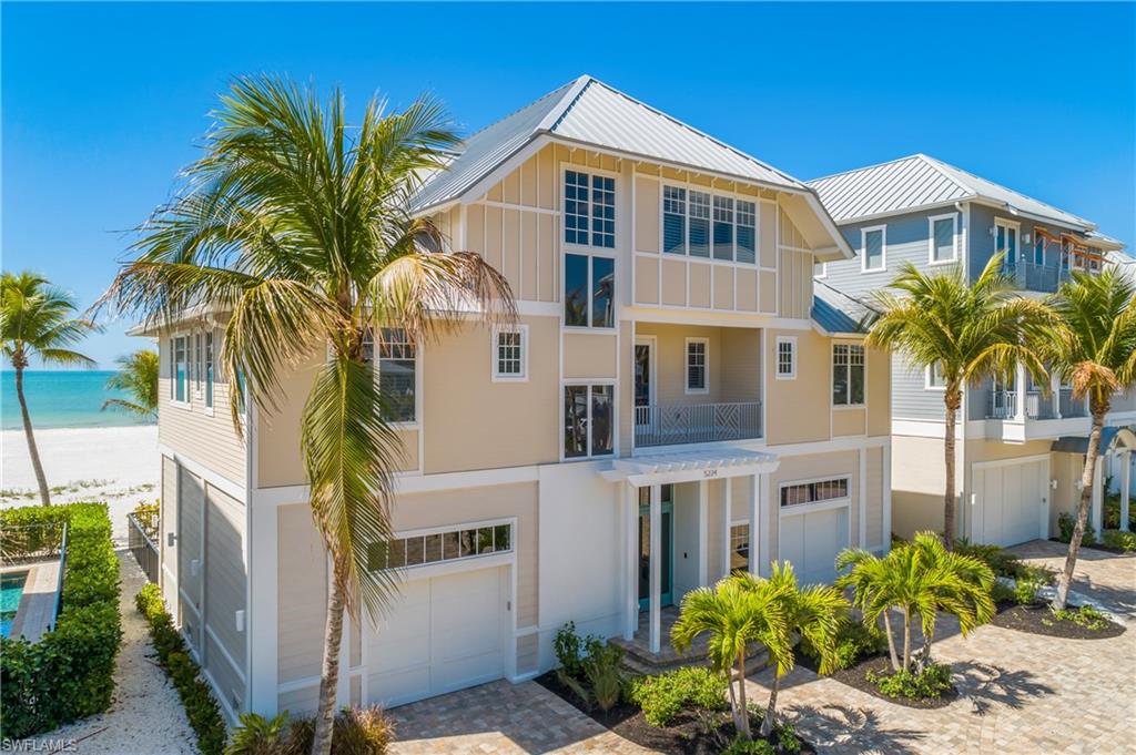 5224 Estero BLVD