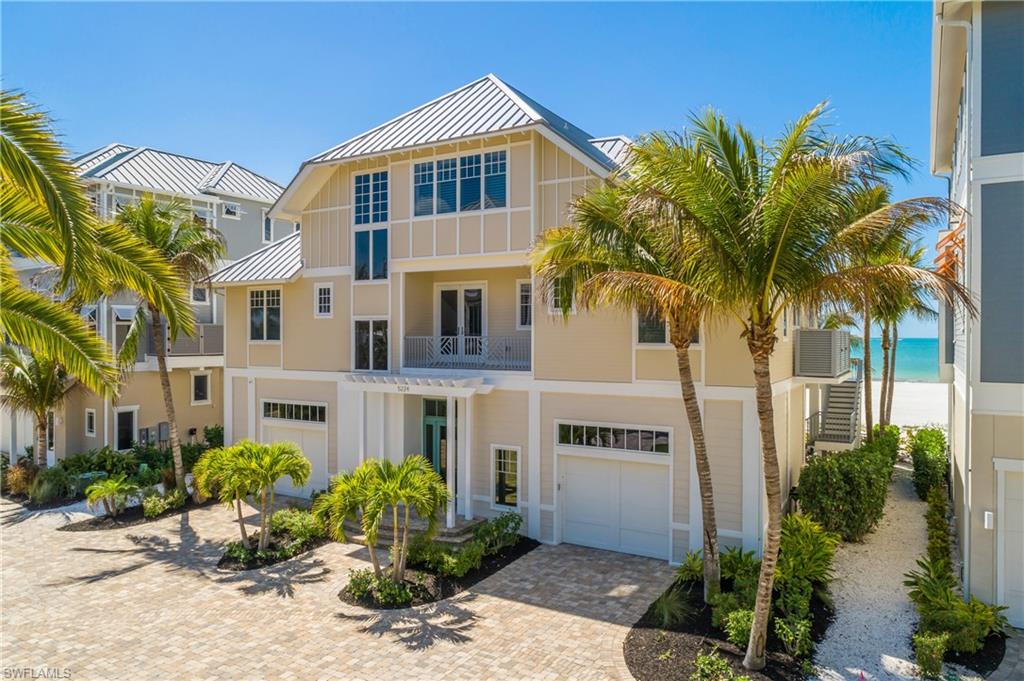 5224 Estero BLVD