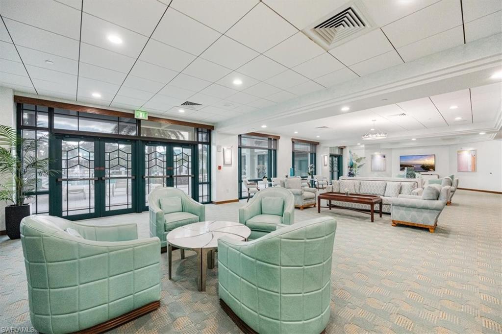 7515 Pelican Bay BLVD 19C