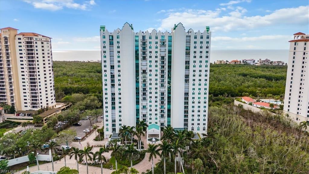 7515 Pelican Bay BLVD 19C