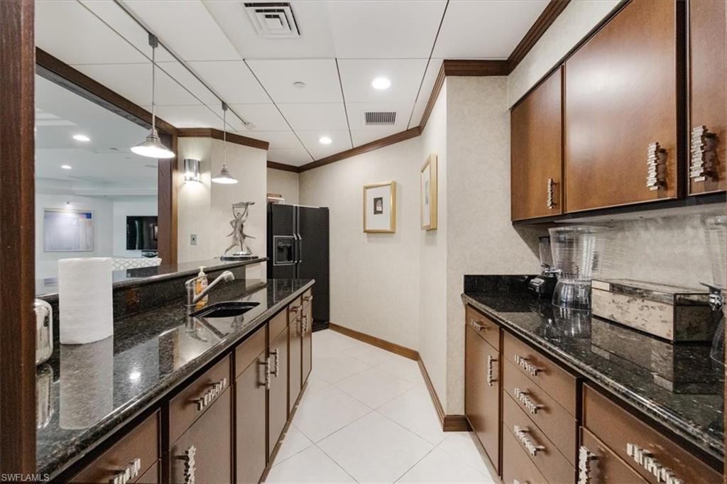 CLARIDGE - Residential