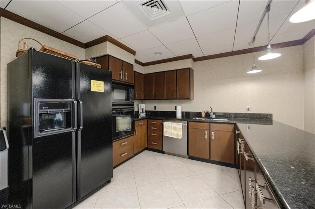 CLARIDGE - Residential