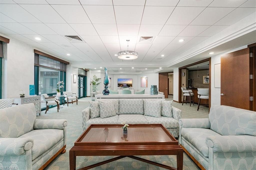 7515 Pelican Bay BLVD 19C