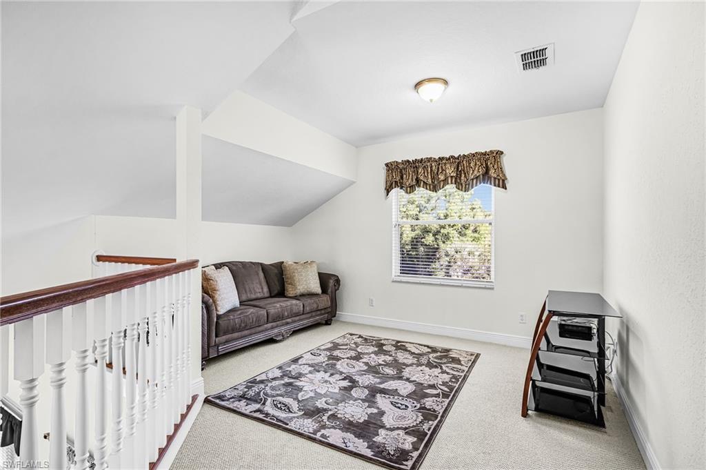 HIDDEN LAKES AT WOODS EDGE - Residential