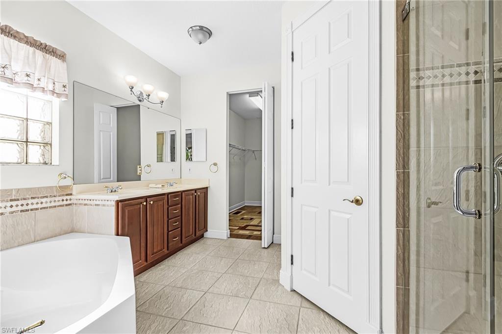 HIDDEN LAKES AT WOODS EDGE - Residential