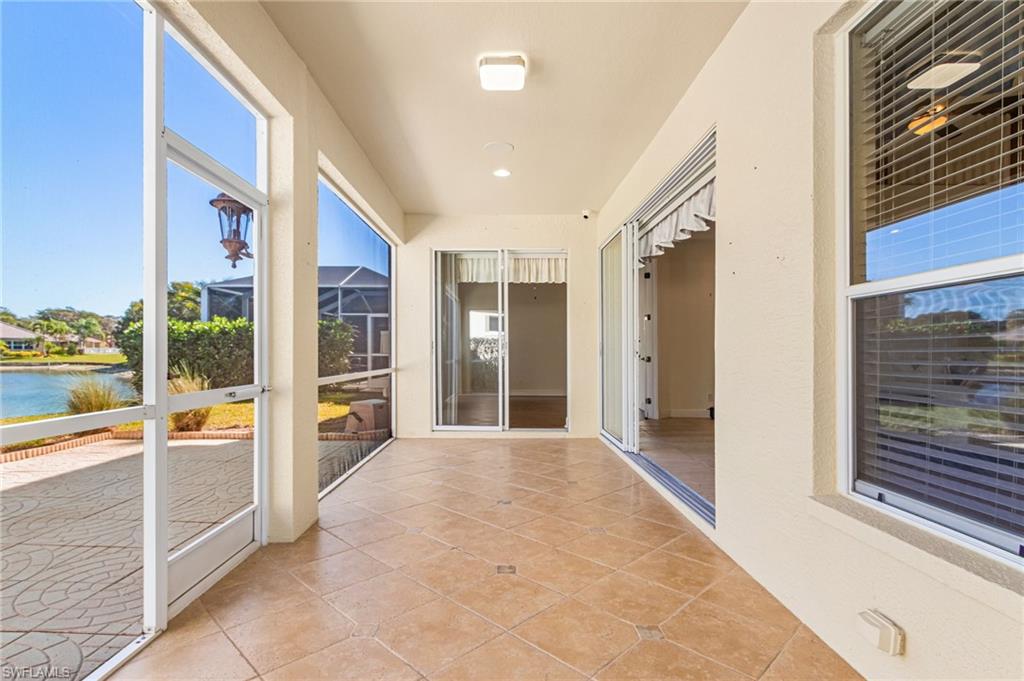 HIDDEN LAKES AT WOODS EDGE - Residential