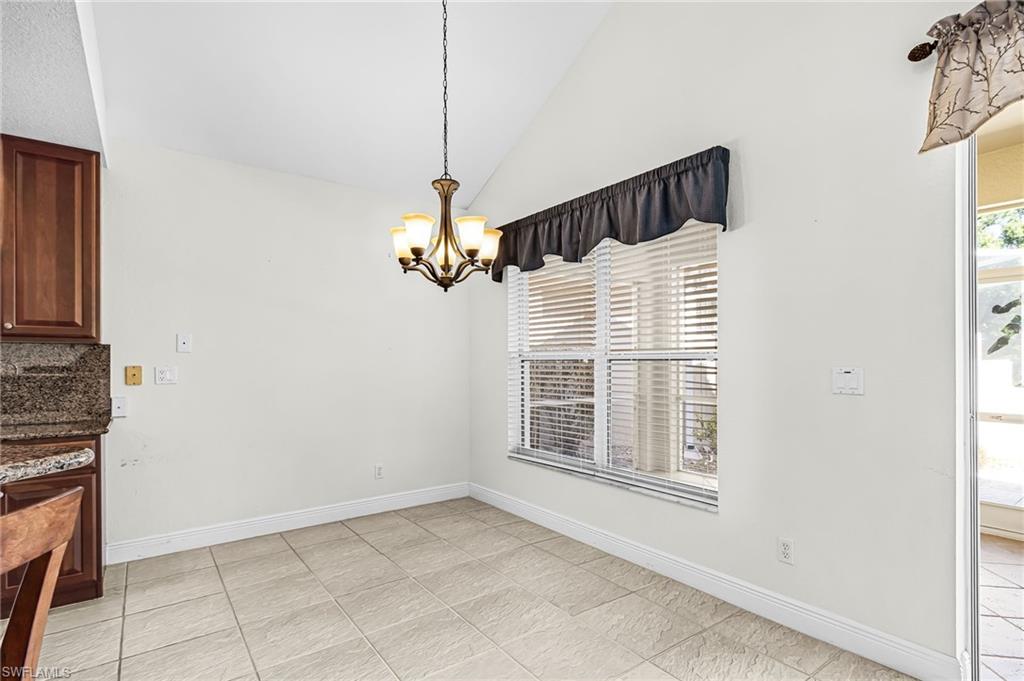 HIDDEN LAKES AT WOODS EDGE - Residential