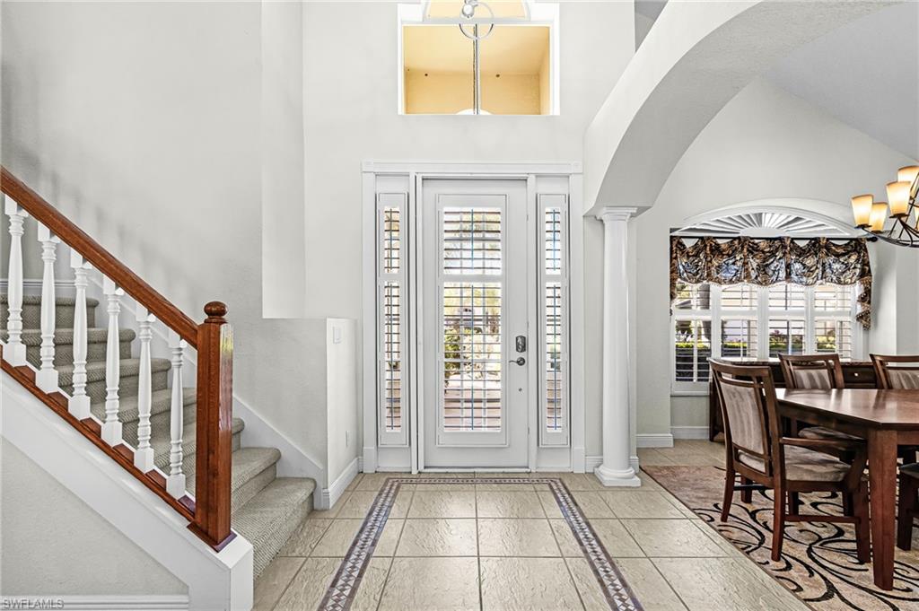 HIDDEN LAKES AT WOODS EDGE - Residential