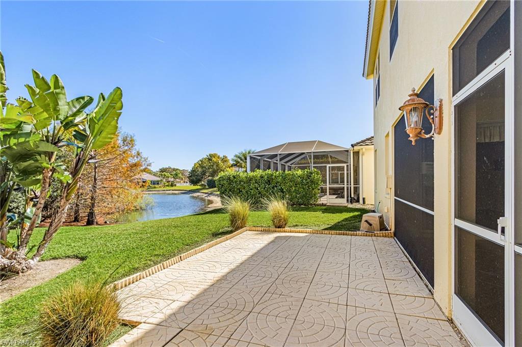 HIDDEN LAKES AT WOODS EDGE - Residential