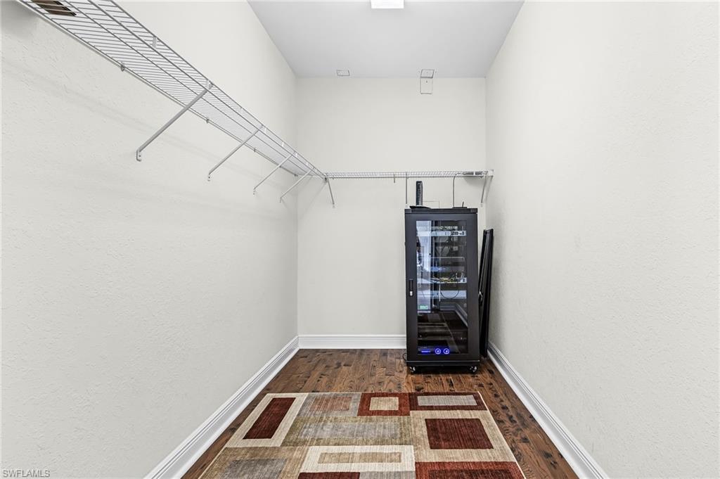 HIDDEN LAKES AT WOODS EDGE - Residential