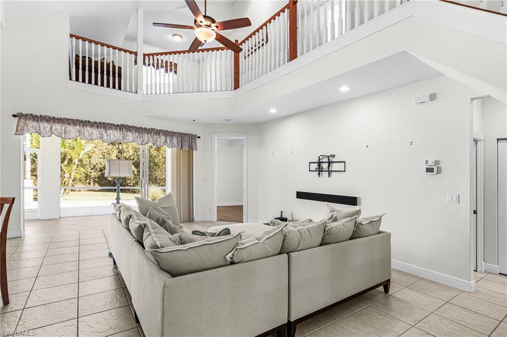 HIDDEN LAKES AT WOODS EDGE - Residential