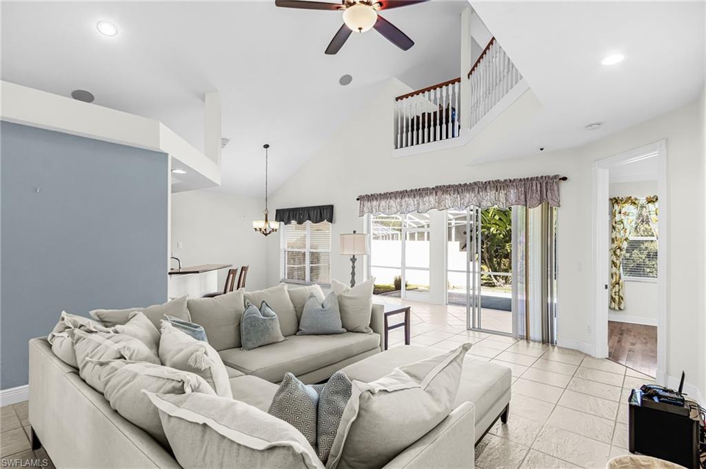 HIDDEN LAKES AT WOODS EDGE - Residential