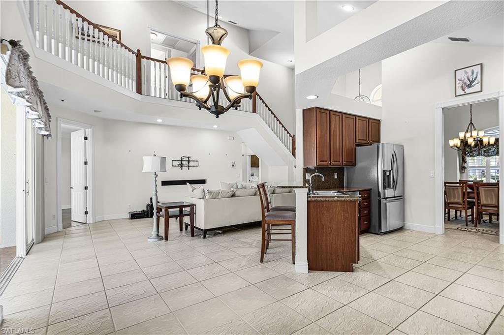 HIDDEN LAKES AT WOODS EDGE - Residential