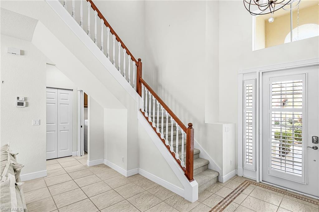 HIDDEN LAKES AT WOODS EDGE - Residential