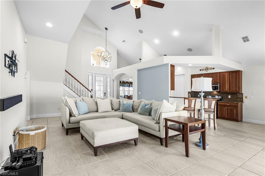 HIDDEN LAKES AT WOODS EDGE - Residential