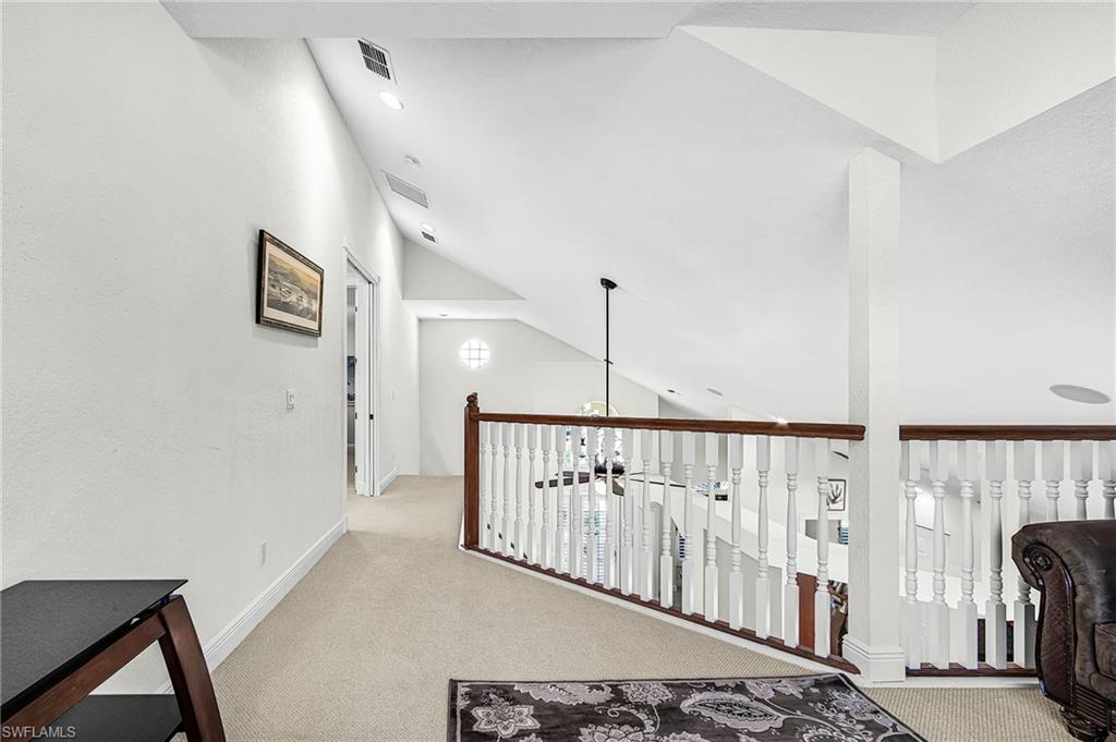 HIDDEN LAKES AT WOODS EDGE - Residential