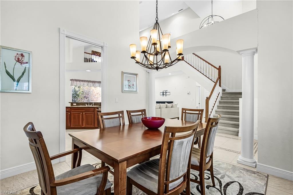 HIDDEN LAKES AT WOODS EDGE - Residential