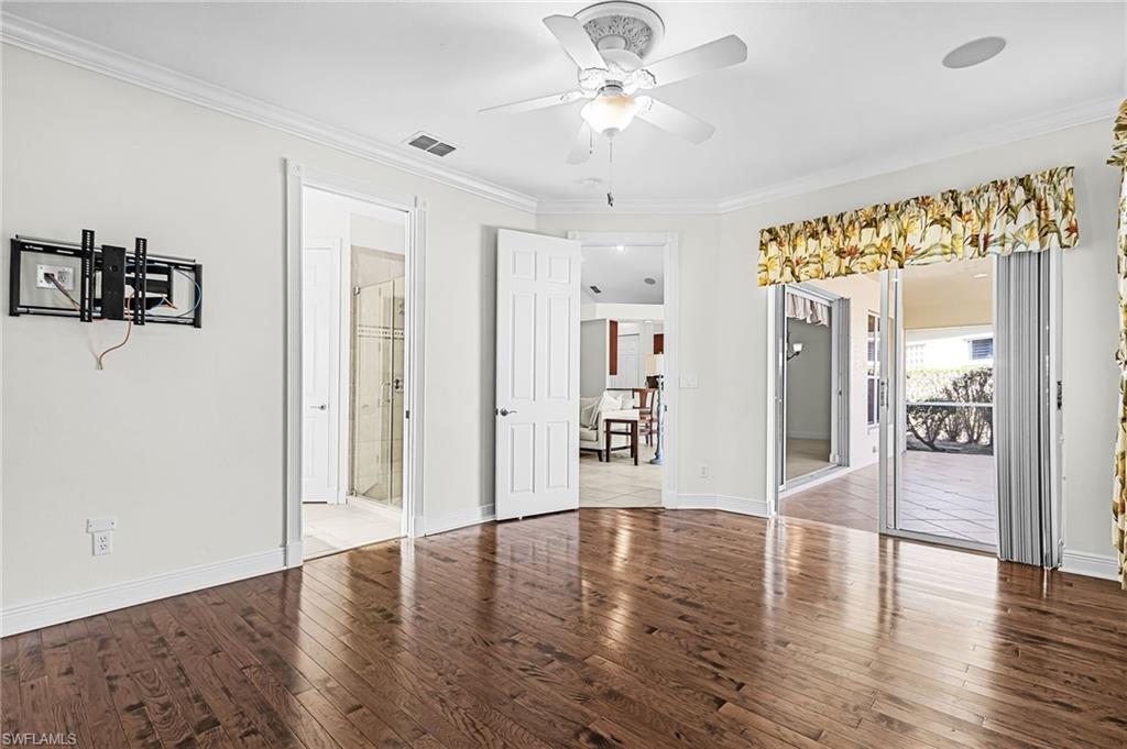 HIDDEN LAKES AT WOODS EDGE - Residential