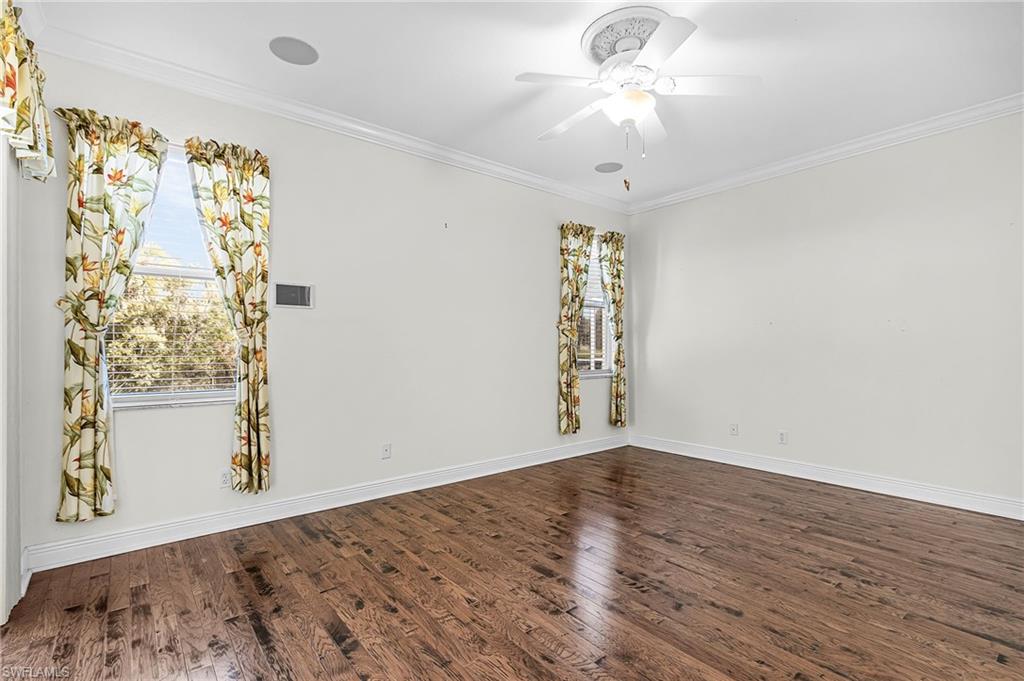 HIDDEN LAKES AT WOODS EDGE - Residential