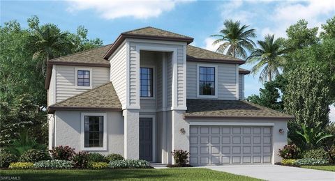 15033 Palamos CIR FORT MYERS FL 33905